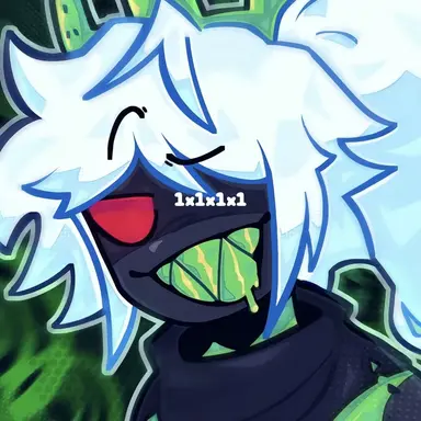 Profile image of 일엑스