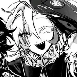 Profile image of 쉐도우 밀크