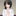 紫雲寺琴乃