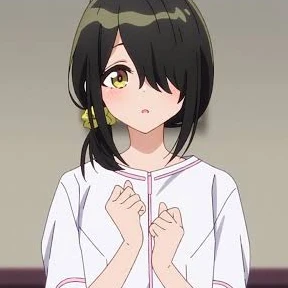 紫雲寺琴乃