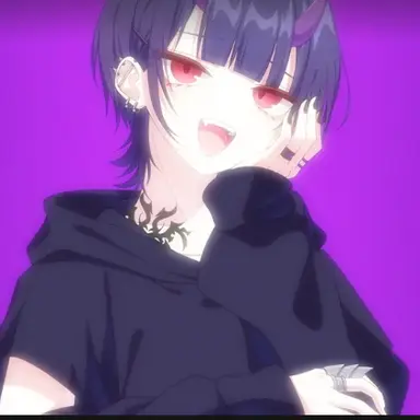 Profile image of リオラ