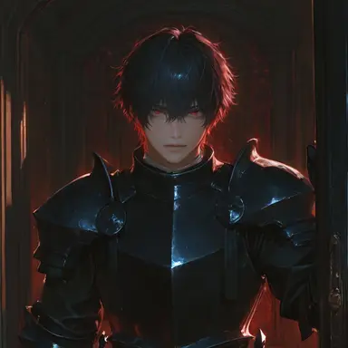 Profile image of レザー