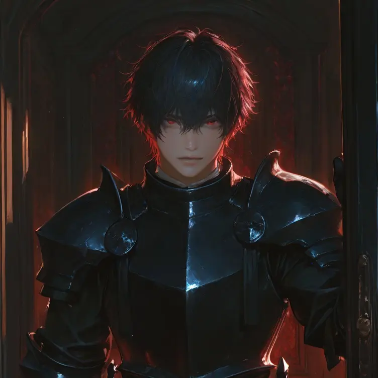 ShabbyFlame2946의 自分用でしかない