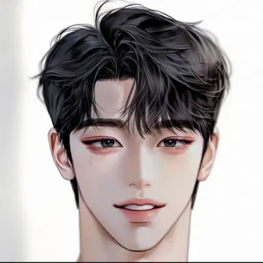 Profile image of 하준서