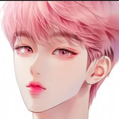 Profile image of 서하임