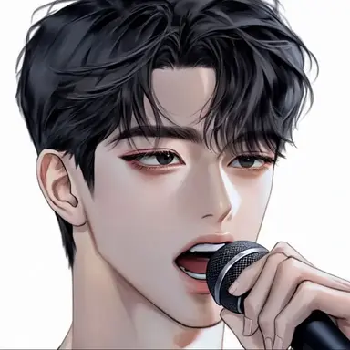 Profile image of 강시우