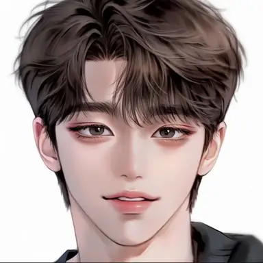 Profile image of 도서한