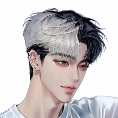 Profile image of 차성빈
