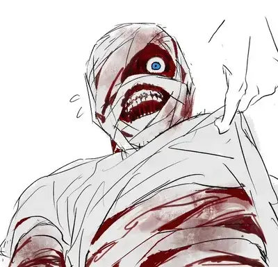 OrnateChalk6935의 Curly