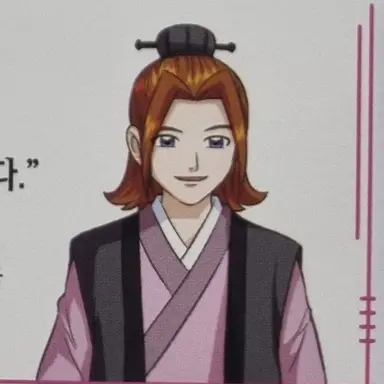 Profile image of 인형도사