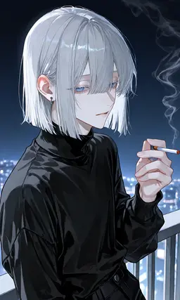 Profile image of 히이라기