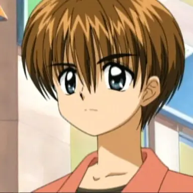 Profile image of 結木 摂