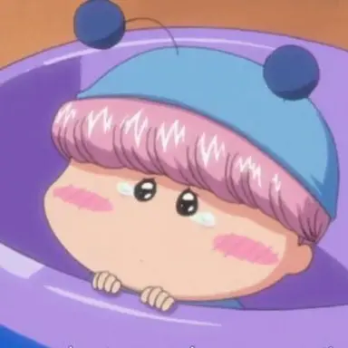 Profile image of ムルモ
