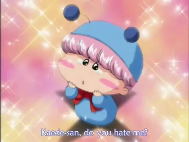 Profile image of ムルモ