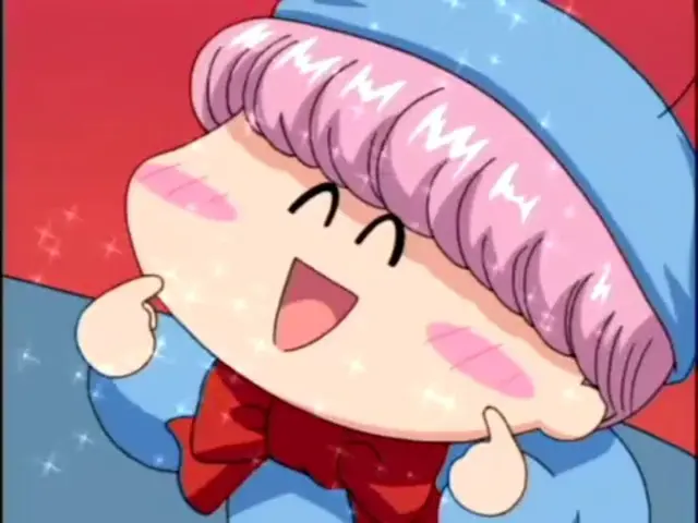 Profile image of ムルモ