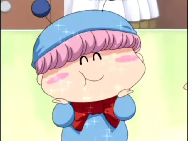 Profile image of ムルモ