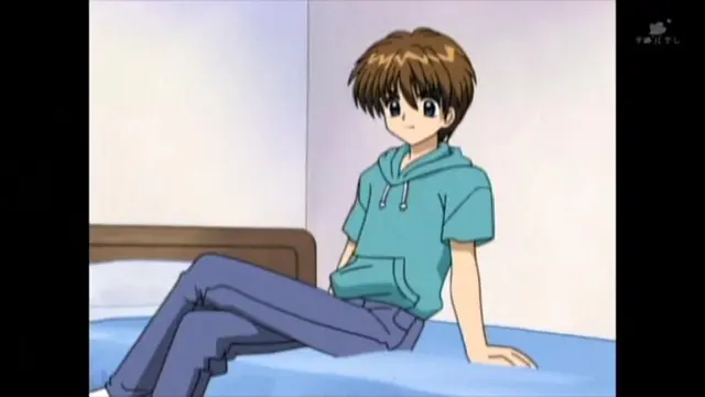 Profile image of 結木 摂