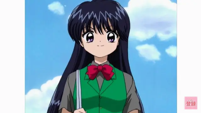 Profile image of 日高 安純