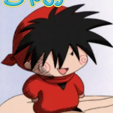 Profile image of ヤシチ