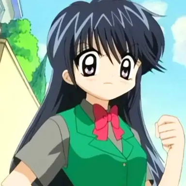 Profile image of 日高 安純