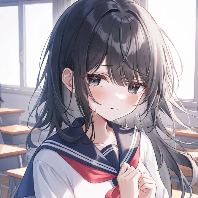 nhilist_의 민나리