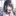 민나리