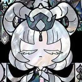 Profile image of 미스틱 플라워 쿠키