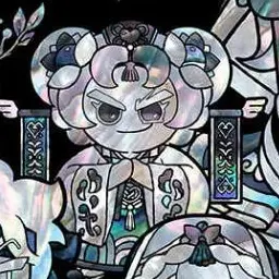 Profile image of 홀리 베리 쿠키