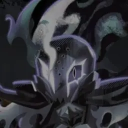 Profile image of 사일런트 솔트 쿠키