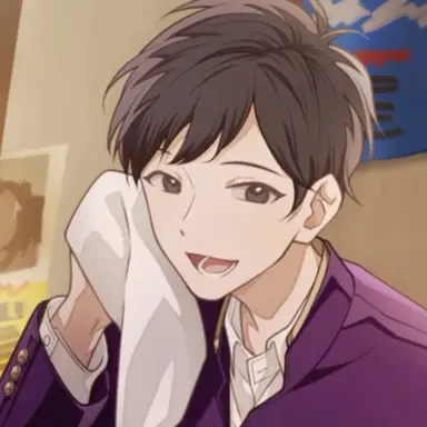 Profile image of 反郷粋