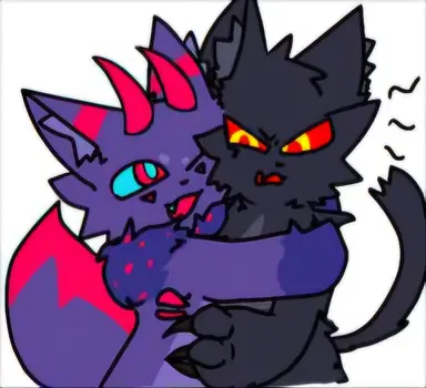 Profile image of カネライン
