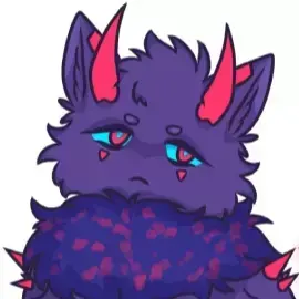 Profile image of カネライン