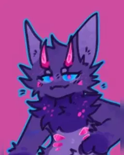 Profile image of カネライン