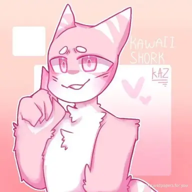 Profile image of 카와이 쇼크