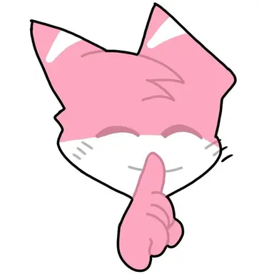Profile image of カワイ・ショック