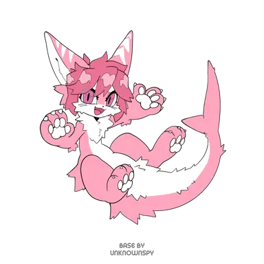 Profile image of カワイ・ショック