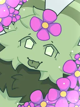 Profile image of プランティクス