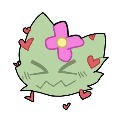 Profile image of プランティクス