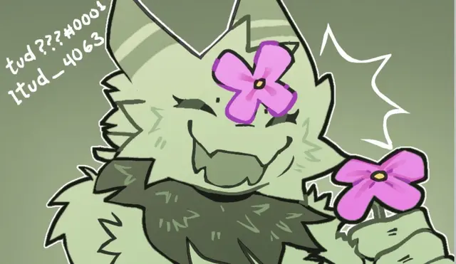 Profile image of プランティクス