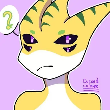 Profile image of レモン・ショック