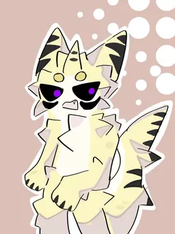 Profile image of レモン・ショック