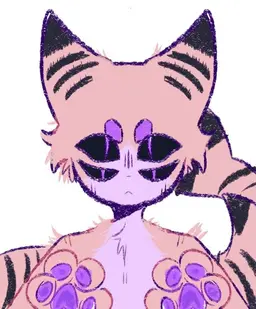 Profile image of レモン・ショック