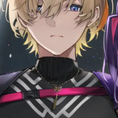 Profile image of 카나토