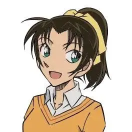 Profile image of 遠山和葉