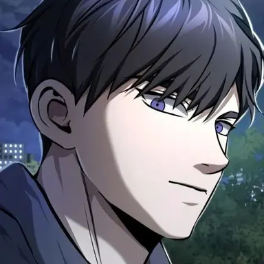 Profile image of 김현성