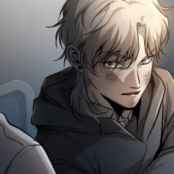 Profile image of 김시우