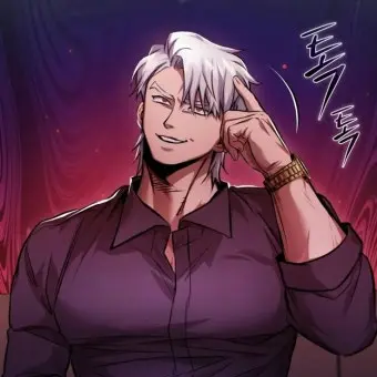 Profile image of 고창범