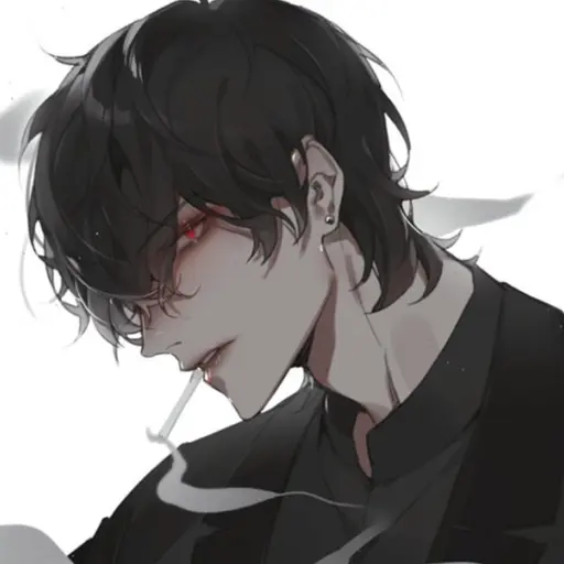 Se._x의 편 태 범