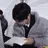 김승민