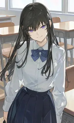Profile image of 아야카